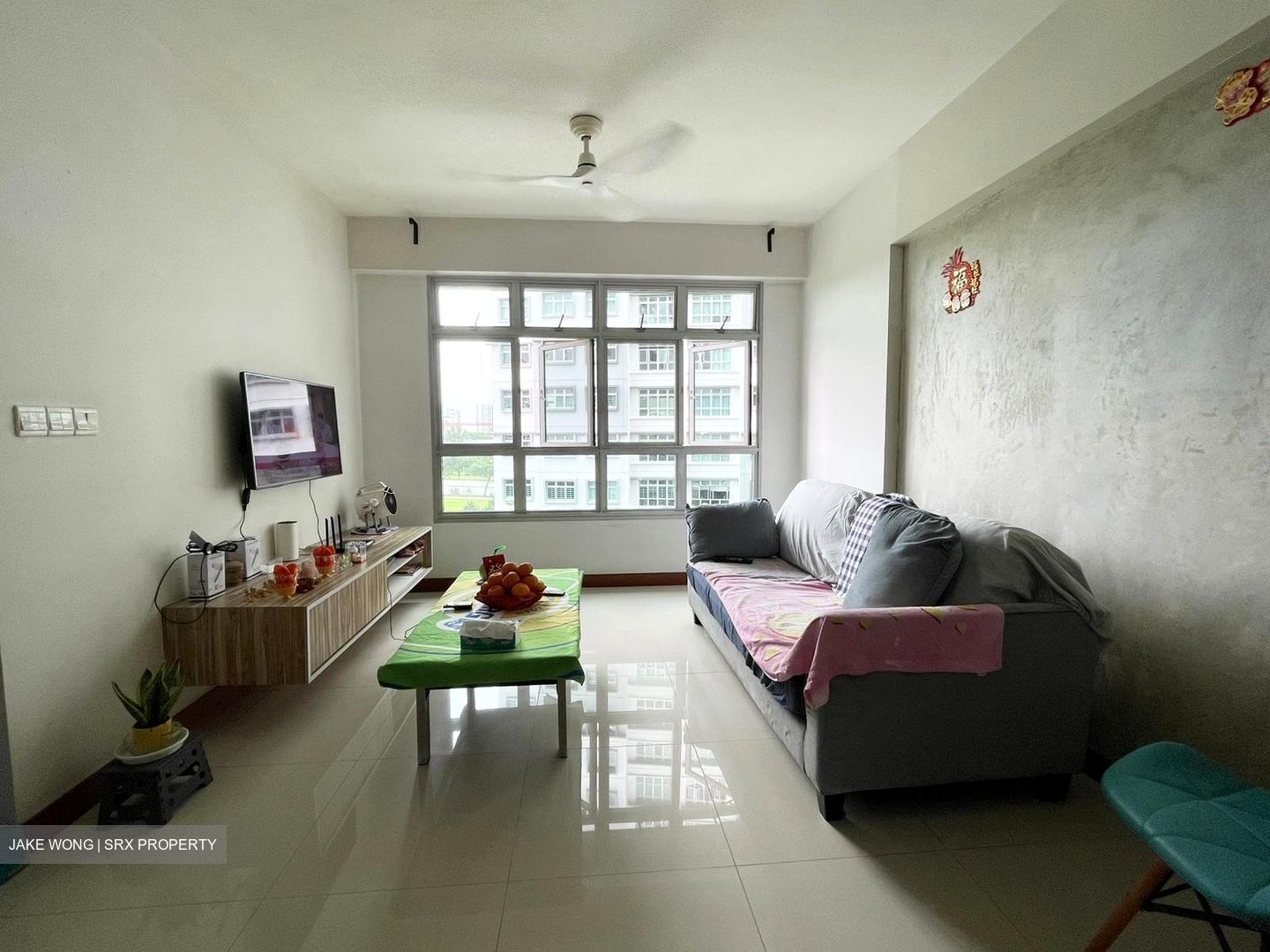 Blk 673C Waterway Banks (Punggol), HDB 4 Rooms #626641991